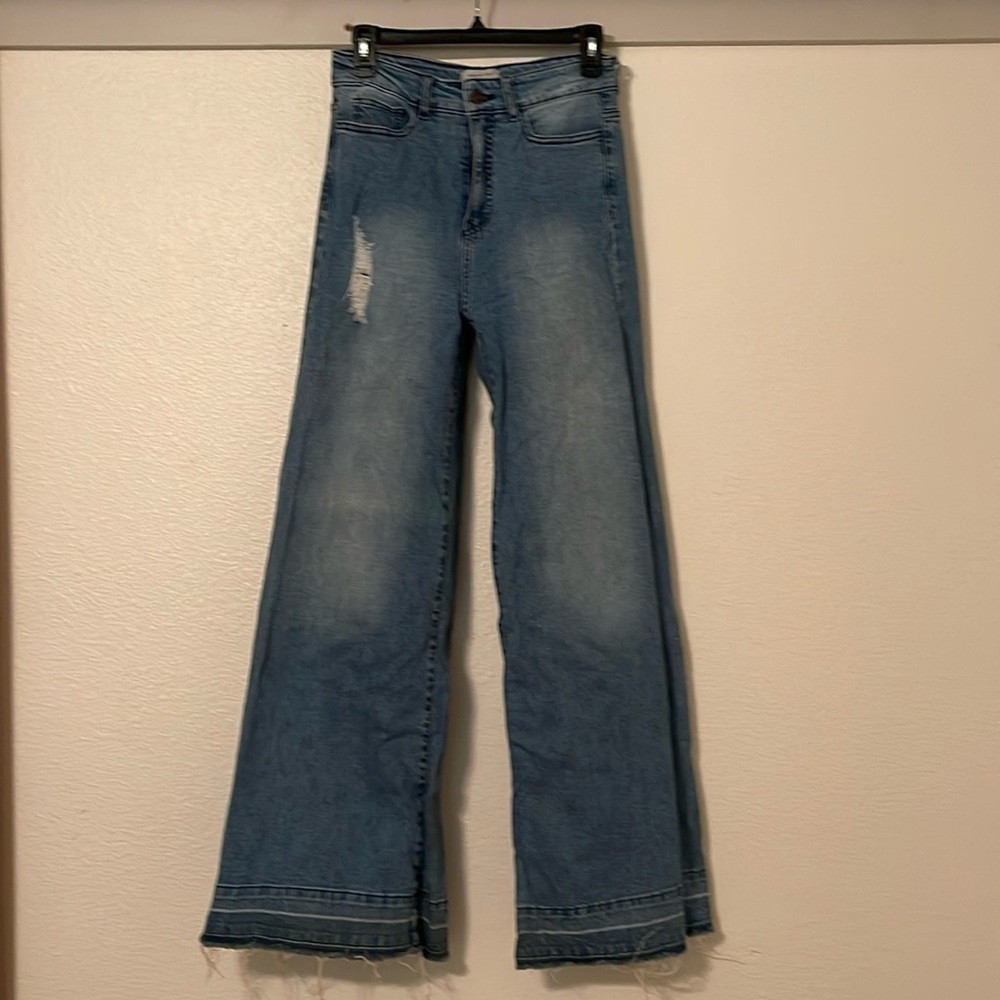 Uniq by Litz Jeans